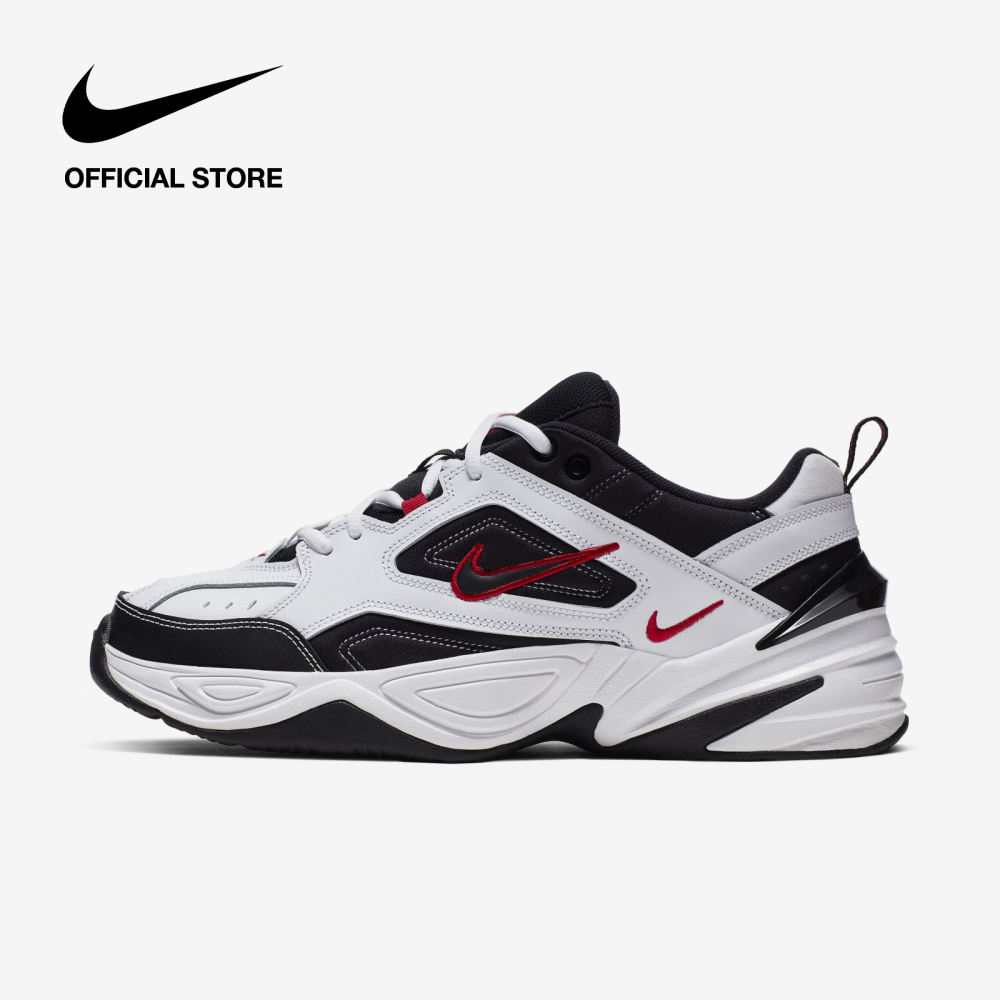 Giày Nike M2K Giá Tốt T08/2023 | Mua Tại Lazada.Vn