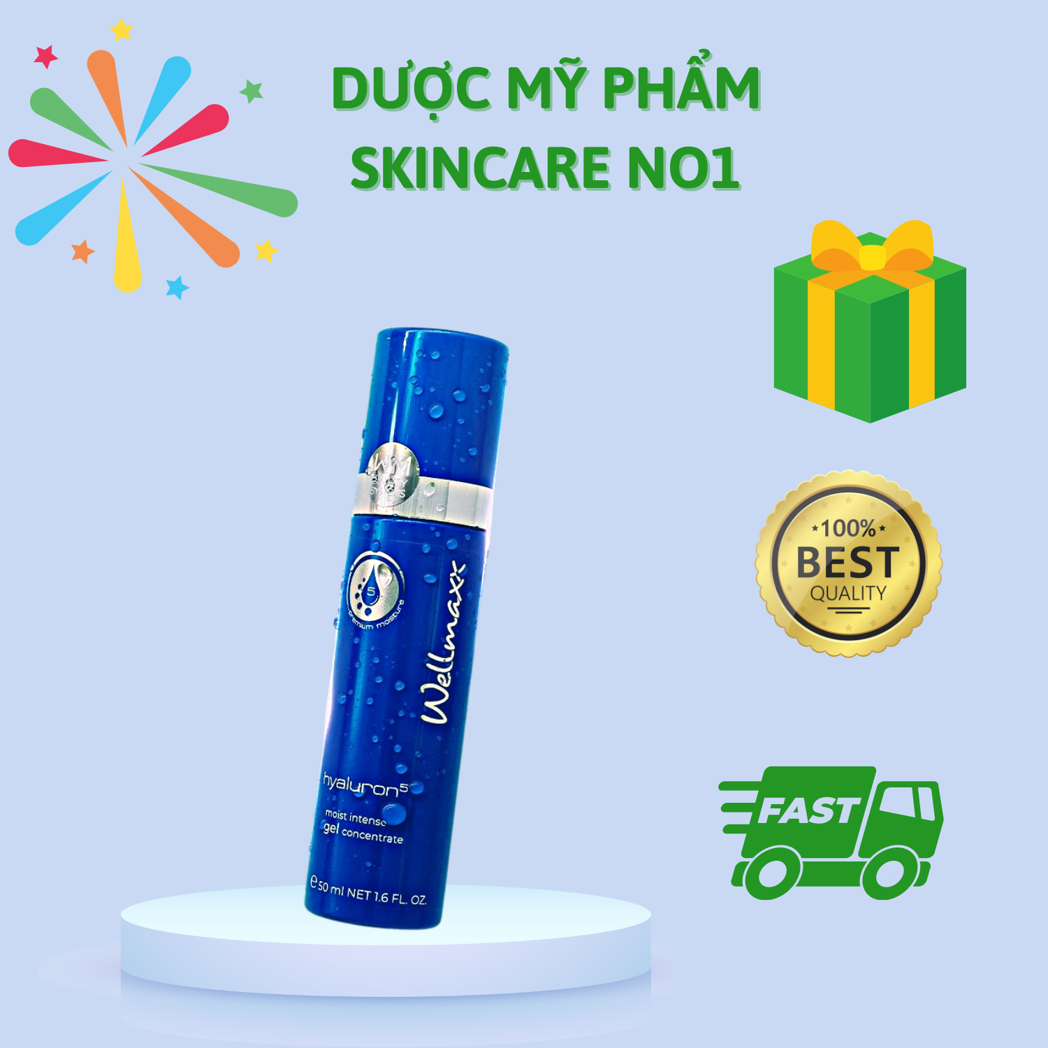 Wellmax giá tốt Tháng 10,2022BigGo Việt Nam