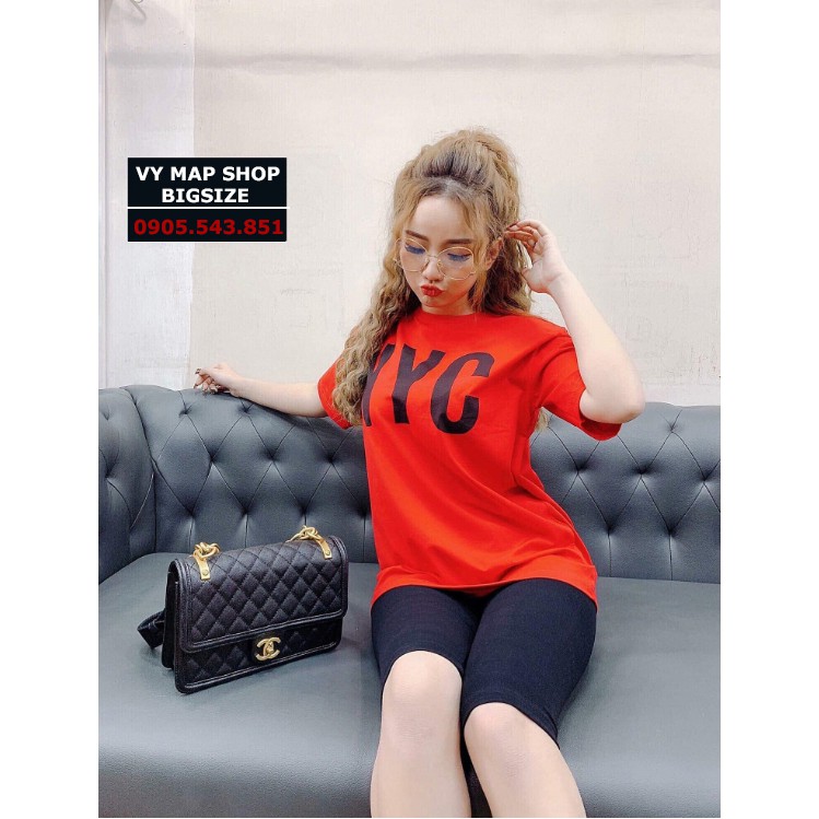 ??quần ngố legging unisex đủ size 40-100kg??