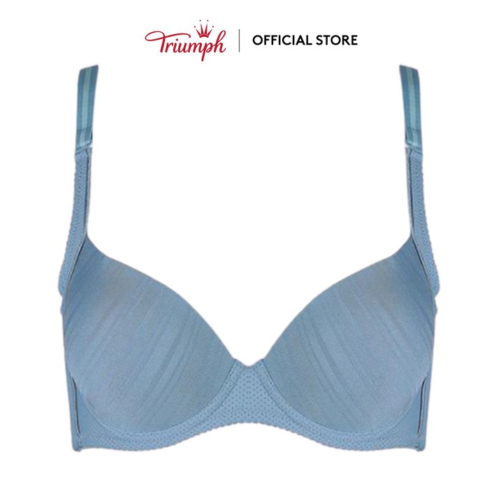 Áo ngực Triumph Pure Invisible WHP