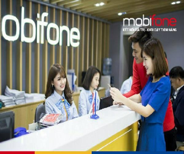 [HCM] THẺ CÀO Mobifone 30.000 VNĐ