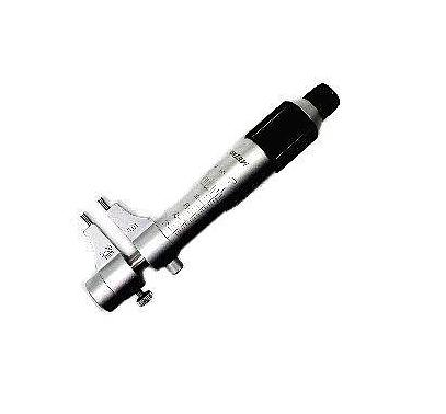 Panme đo trong cơ 75-100mm/0.01mm Metrology IM-9004 Viettool vietnam nhập khẩu chính hãng, dụng cụ cơ khí cầm tay, panme, thước cặp, dụng cụ đo cơ khí