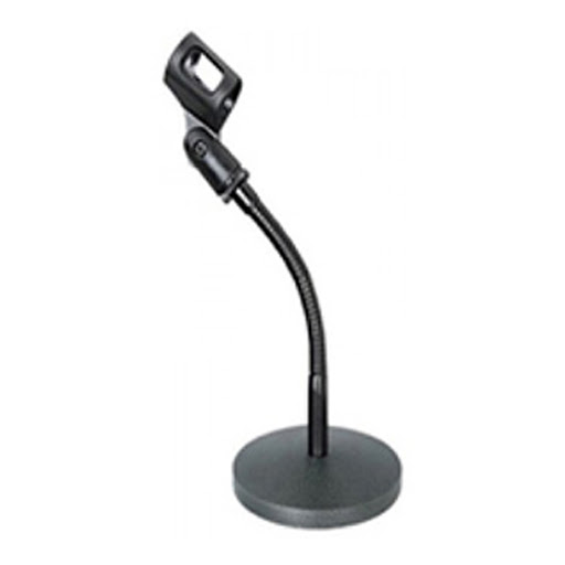 Chân Micro Để Bàn TS 01