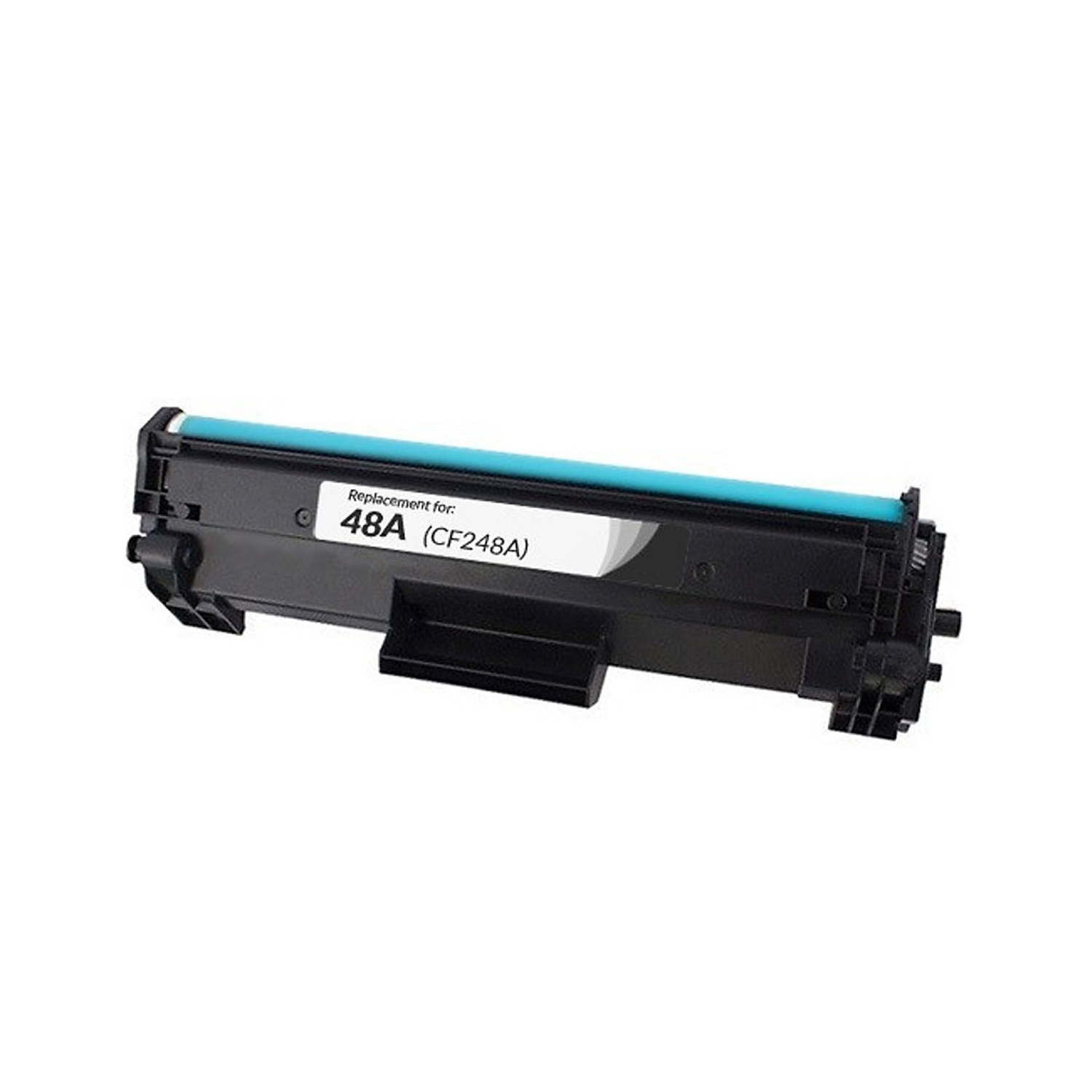 Hộp mực máy in HP M28a, M28w - Hàng nhập khẩu nguyên hộp mới 100%, Chất lượng in đẹp giá Sốc (CF248A/48A) CHẤT LƯỢNG