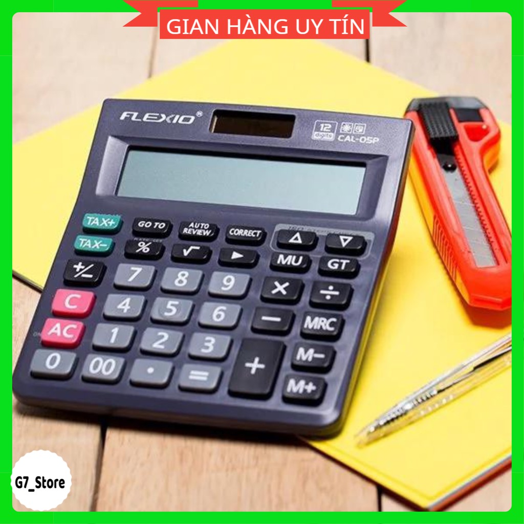 - máy tính văn phofng flexio 05p chính hãng