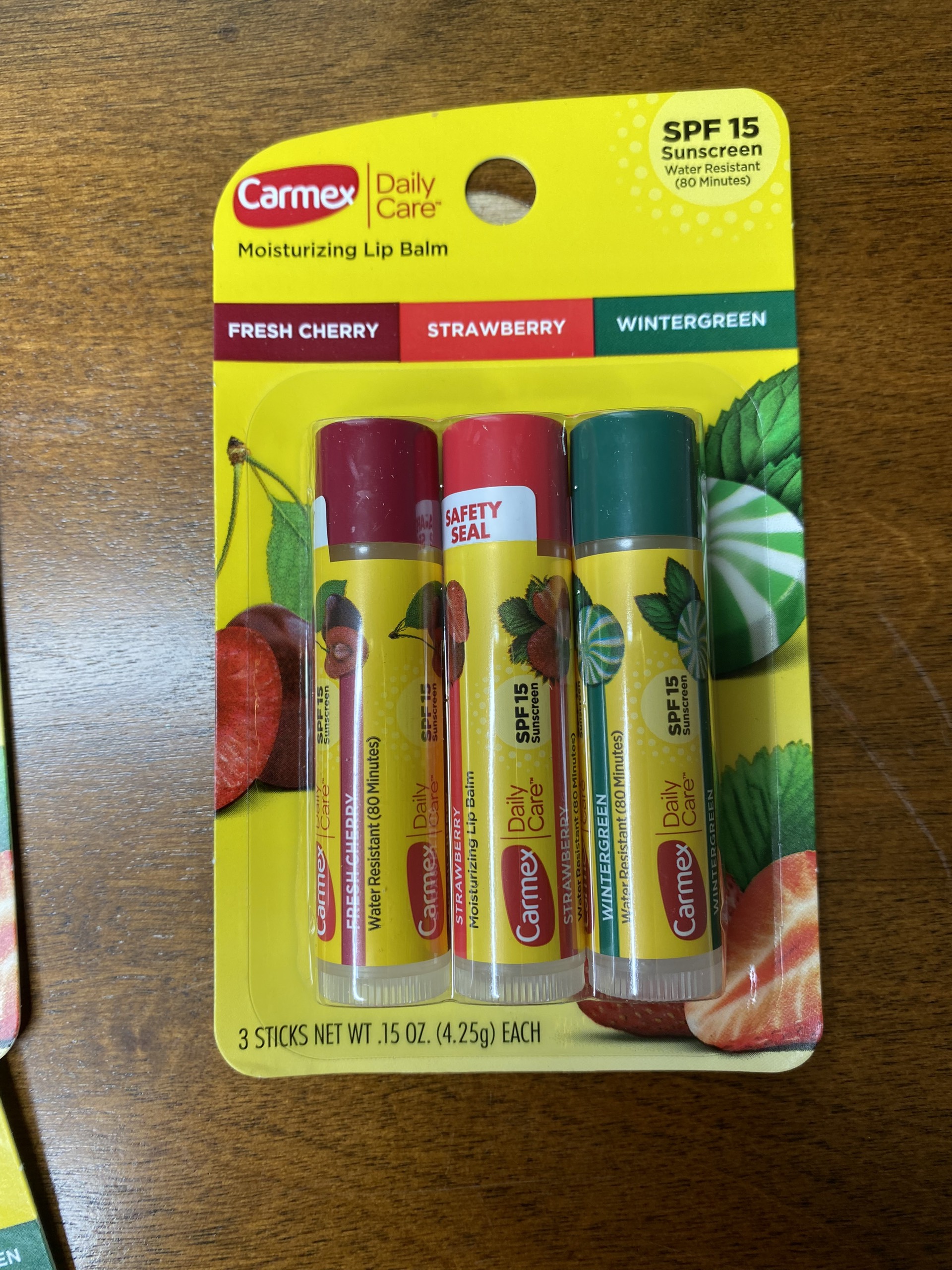 Camex giá tốt Tháng 09,2022|BigGo Việt Nam