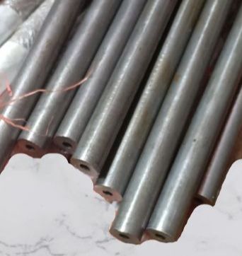 ống dẫn dầu thép trắng 4.8mm/14mm/75cm