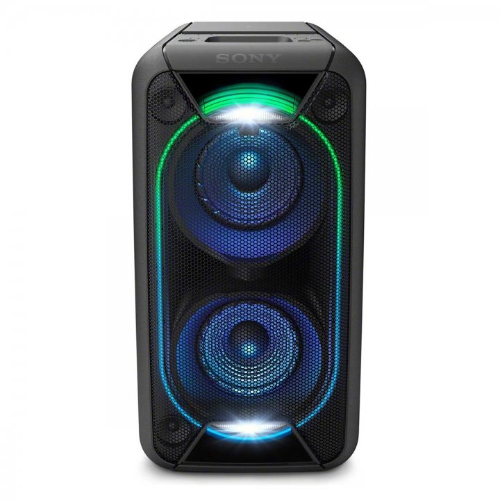 Loa sony gtk-xb90/bc sp6