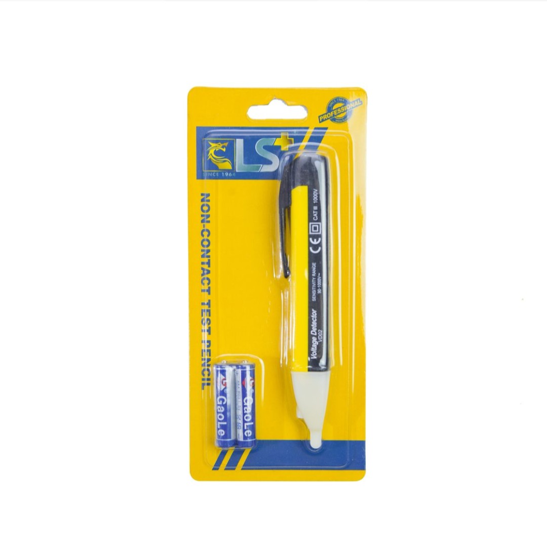 Bút dò điện ls+