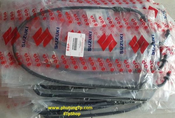 Dây côn suzuki satria fi raider fi
