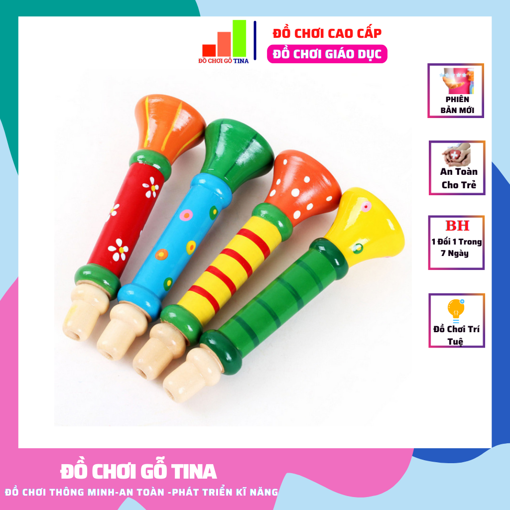 Coi-ken-tap-thoi-bang-go-tina-lay-hoi-cho-be-kich-thich-he-ho-hap-giup-be-bat-âm-và-tap-noi-tot