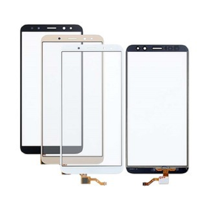 Cảm ứng Huawei Honor 7X