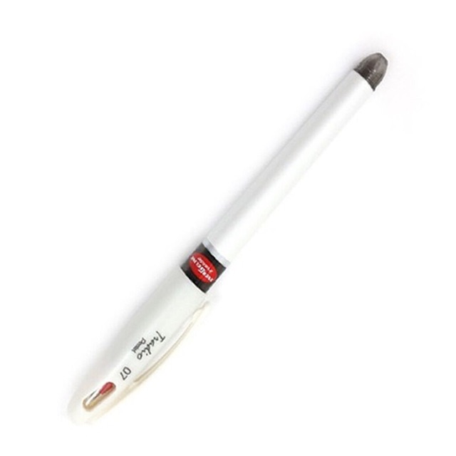 Bút gel pentel energel tradio bl117