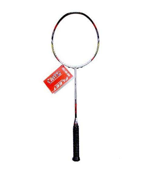 Vợt cầu lông fleet drive ft2000