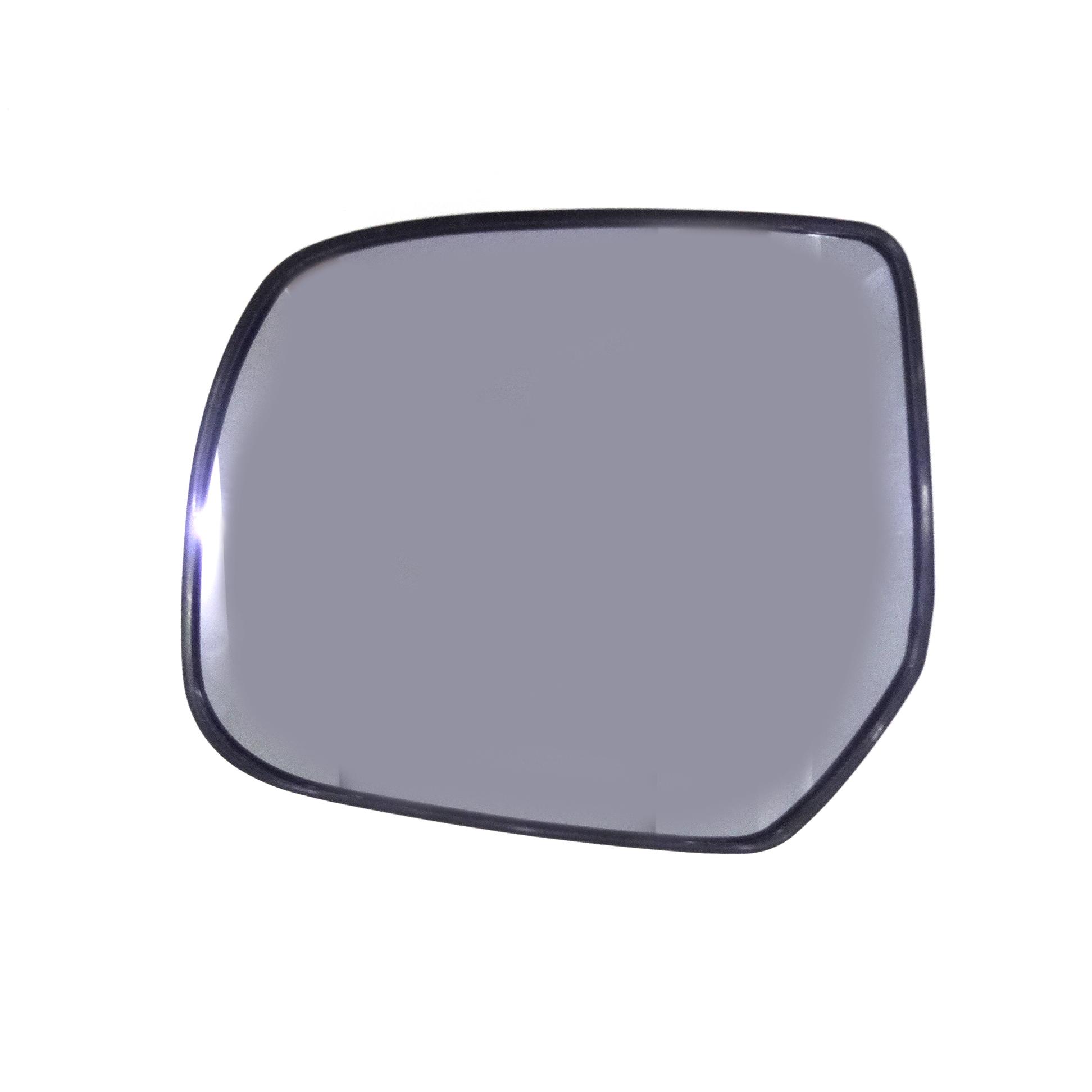 [HCM]Mặt kính hậu trái ( bên tài xế ) Ford Ranger 2007-2010 Everest 2007-2012