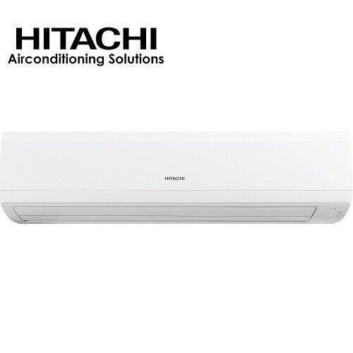 Máy lạnh Hitachi Inverter 1 HP RAS-XJ10CKV Máy lạnh Hitachi Inverter 1 HP RAS-XJ10CKV