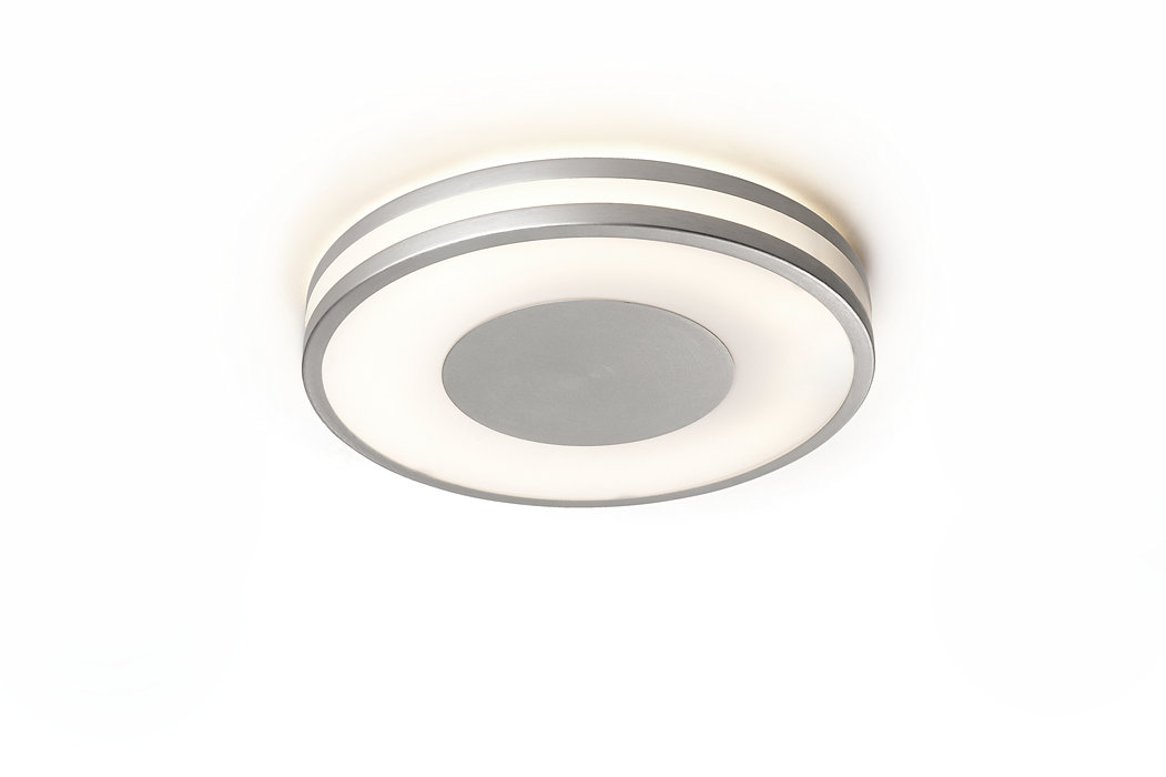 Đèn led ốp trần 31133 Philips
