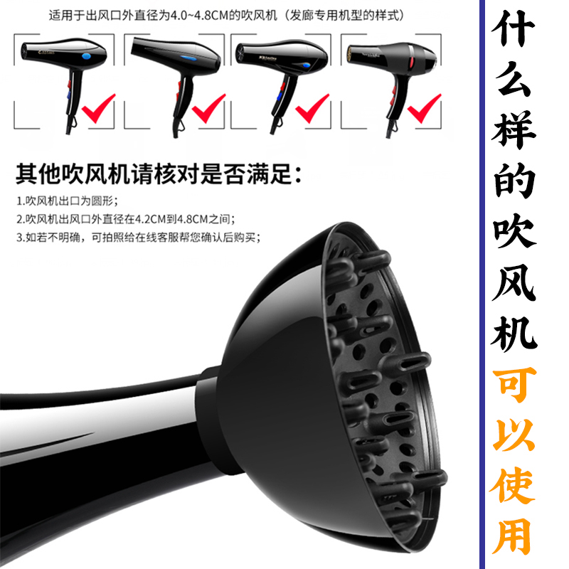 Máy Sấy Tóc, Máy Sấy Tóc, Máy Sấy Tóc, Máy Sấy Tóc, Máy Sấy Tóc, Máy Sấy Tóc, Máy Sấy Tóc, Máy Sấy Tóc, Máy Sấy Tóc, Máy Sấy Tóc, Máy Sấy Tóc, Máy Sấy Tóc