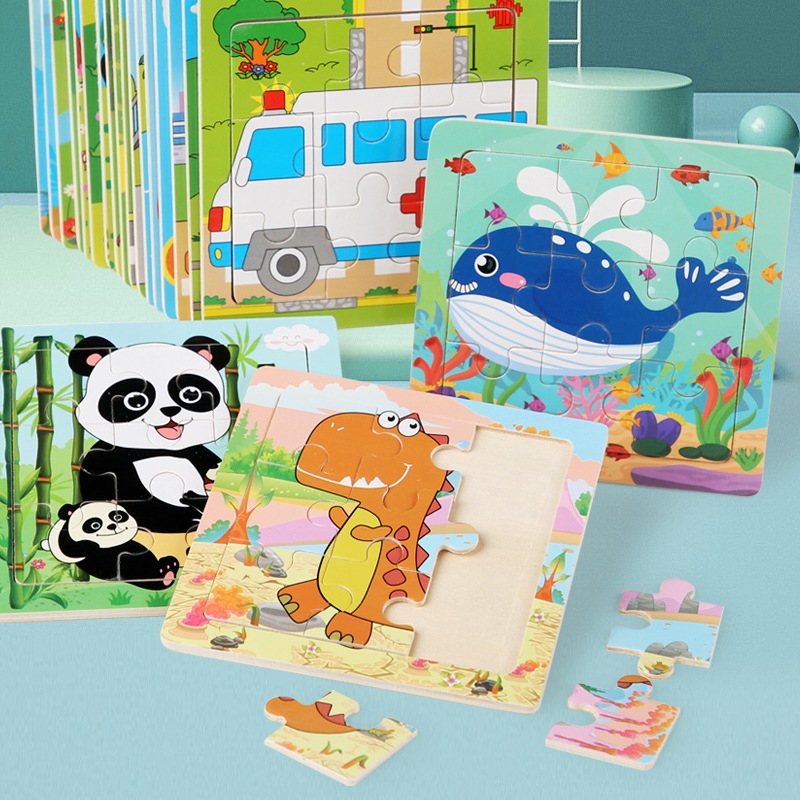 Đồ Chơi Tranh Ghép Gỗ Thông Minh In Nổi Màu Sắc Tươi Sáng Giúp Bé Phát Triển Trí Tuệ Và Kĩ Năng Cơ Bản Từ Sớm Đồ Chơi Kĩ Năng Cơ Bản Đồ Chơi Giáo Dục Benrikids Đồ Chơi Xếp Hình Cho Trẻ Mầm Non