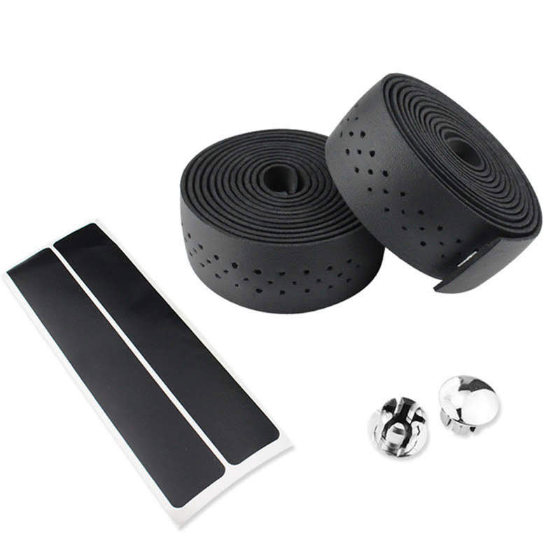 BĂNG QUẤN GHI ĐÔNG XE ĐẠP HANDLE BAR TAPE DA