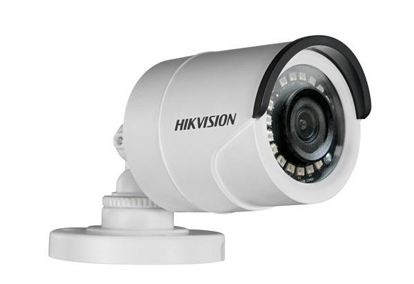 Camera 4 in 1 hồng ngoại 2.0 megapixel hikvision ds-2ce16d3t-i3f