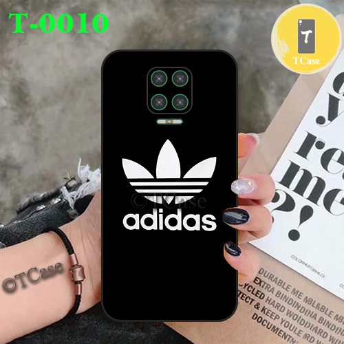 [HCM]Ốp lưng Vsmart Aris/ Aris Pro dẻo đen in hình Họa Tiết Phong Cách Thể Thao