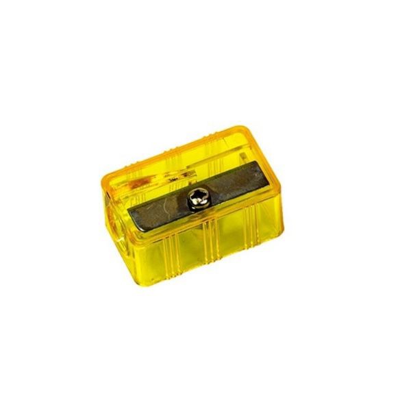 Chuốt gstar s222 - chuốt học sinh rẻ - 32 cái