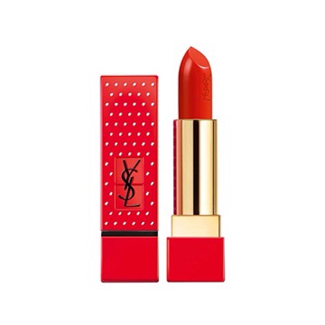 YSL - SON LÌ YSL LE ORANGE 13