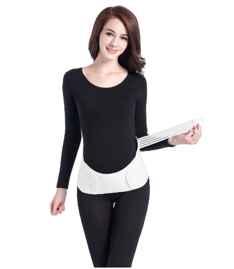 Đai nâng đỡ bụng cho bà bầu sz XXL