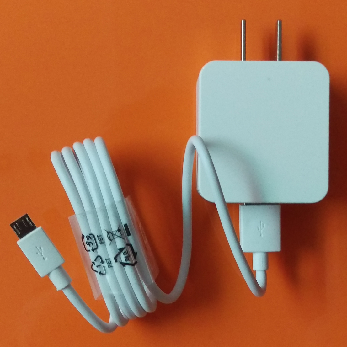 Bộ sạc nhanh 2a o.ppo ak933 chân micro usb dùng cho a37 neo3 neo5 neo7 neo9 f1 f1s f3 plus f3 a33 - 2a 2017 - su dung cap chui sac dau nho micro / dau sac hinh thang