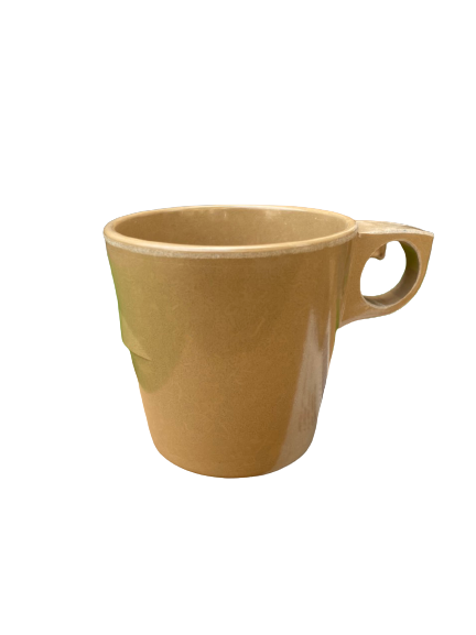 Ca Phíp US  , Ca Có Quai, Ca Mỹ xưa chưa sử dụng