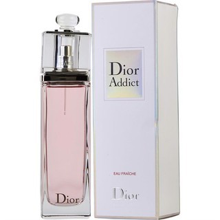 Nước hoa Dior addict 75ml