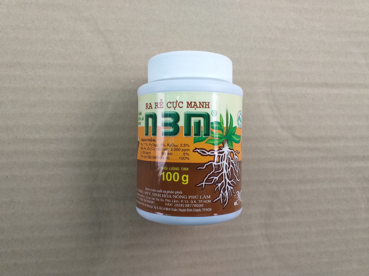 thuoc-kich-re-n3m-dang-bot-ra-re-cuc-manh-lo-100gr-500gr-2