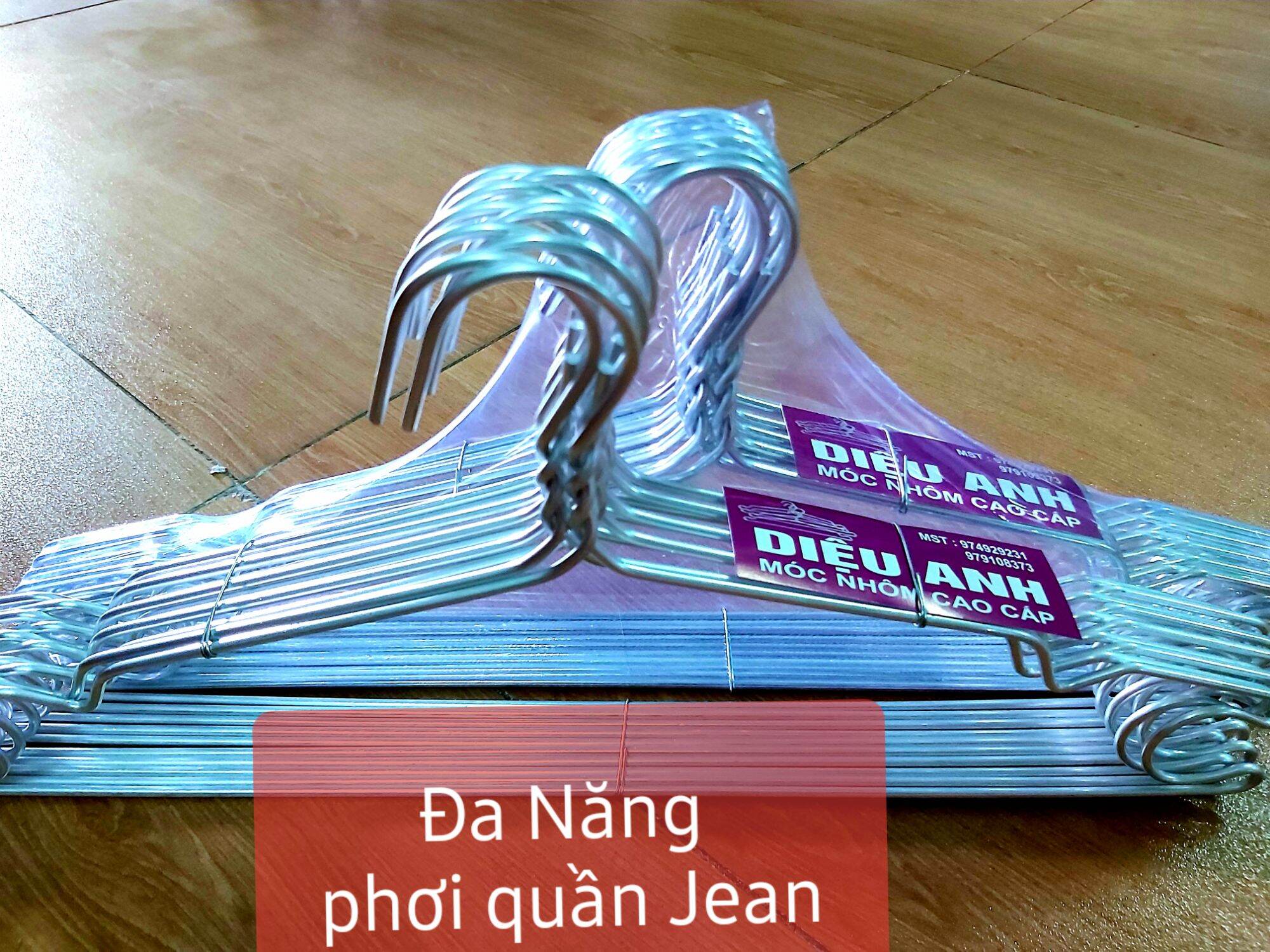 SET 20 MÓC NHÔM SINH VIÊN TREP ĐỒ NGƯỜI LỚN TRẺ NHỎ GIÁ RẺ NHƯNG CÓ THỂ THỂ TREO QUẦN JEAN , MÓC NHÔM GIÁ TỐT , GIÁ TẠI XƯỞNG