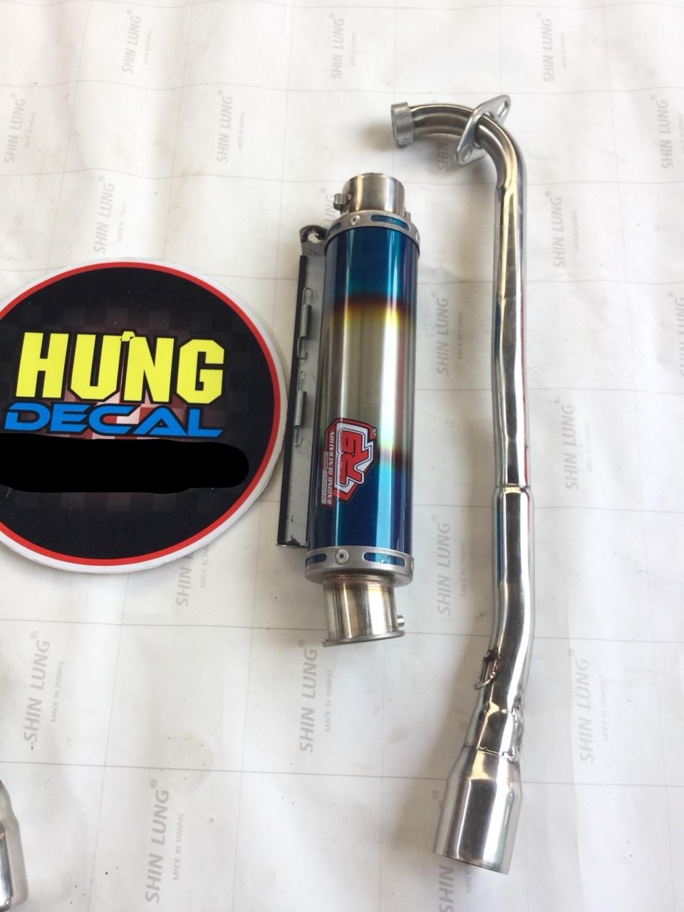 Pô r9 full cổ sirius fi.......54645645456 ,sản phẩm chất lượng, gian hàng uy tín, giá cả cực tốt, mua ngay.