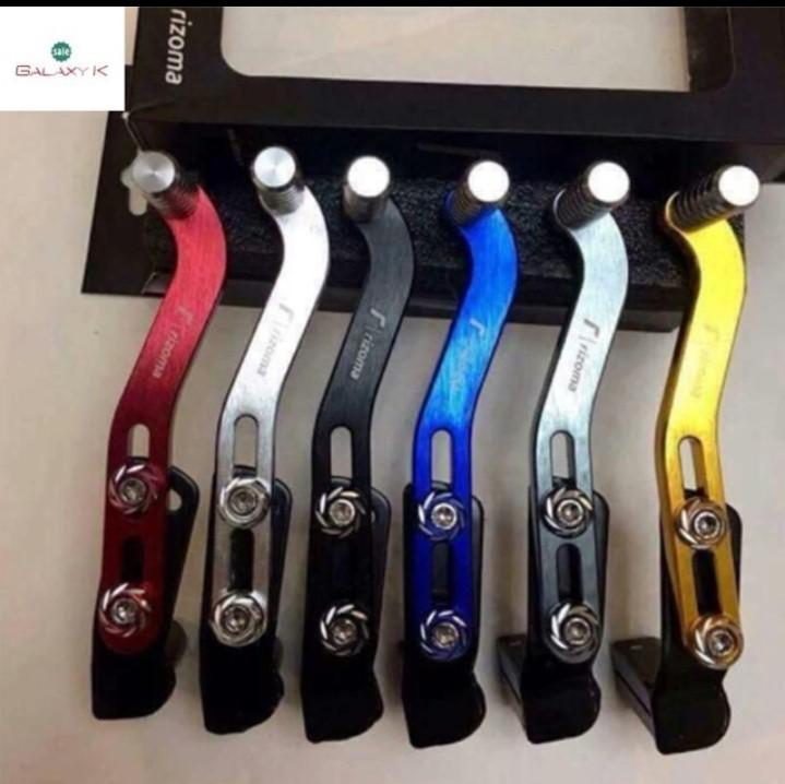 CẦN SỐ MÓC , CẦN SỐ MÀU , CẦN SỐ GẢY GẮN CÁC LOẠI XE MÁY , CẦN SỐ KIỂU XE MÁY, ĐỒ CHƠI XE MÁY , PHỤ KIỆN XE MÁY