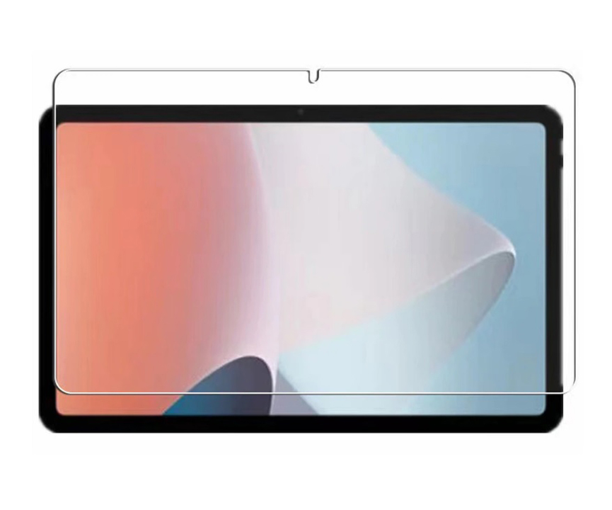 Kính cường lực máy tính bảng oppo pad air 10.36 inch