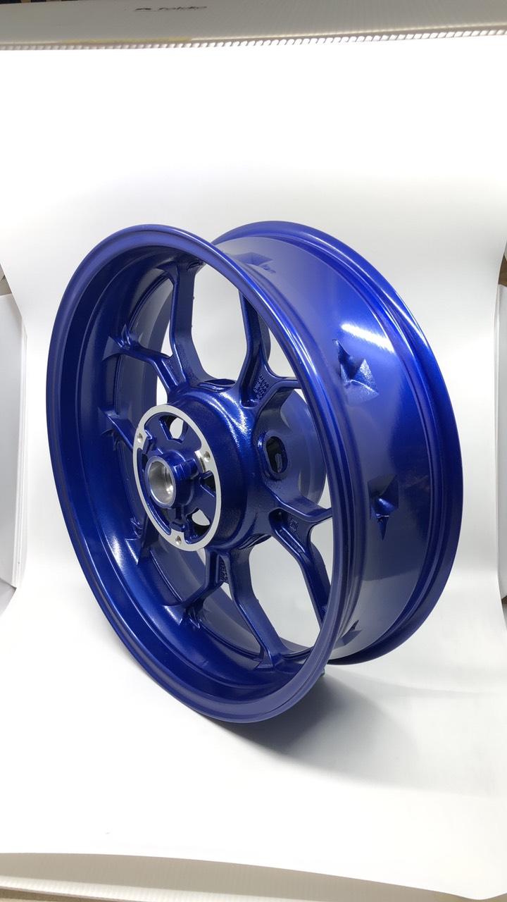 MÂM R3 BẢN TO 5.0 X1R