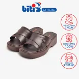 Dép Nam Biti's BPM001900NAU (NÂU)