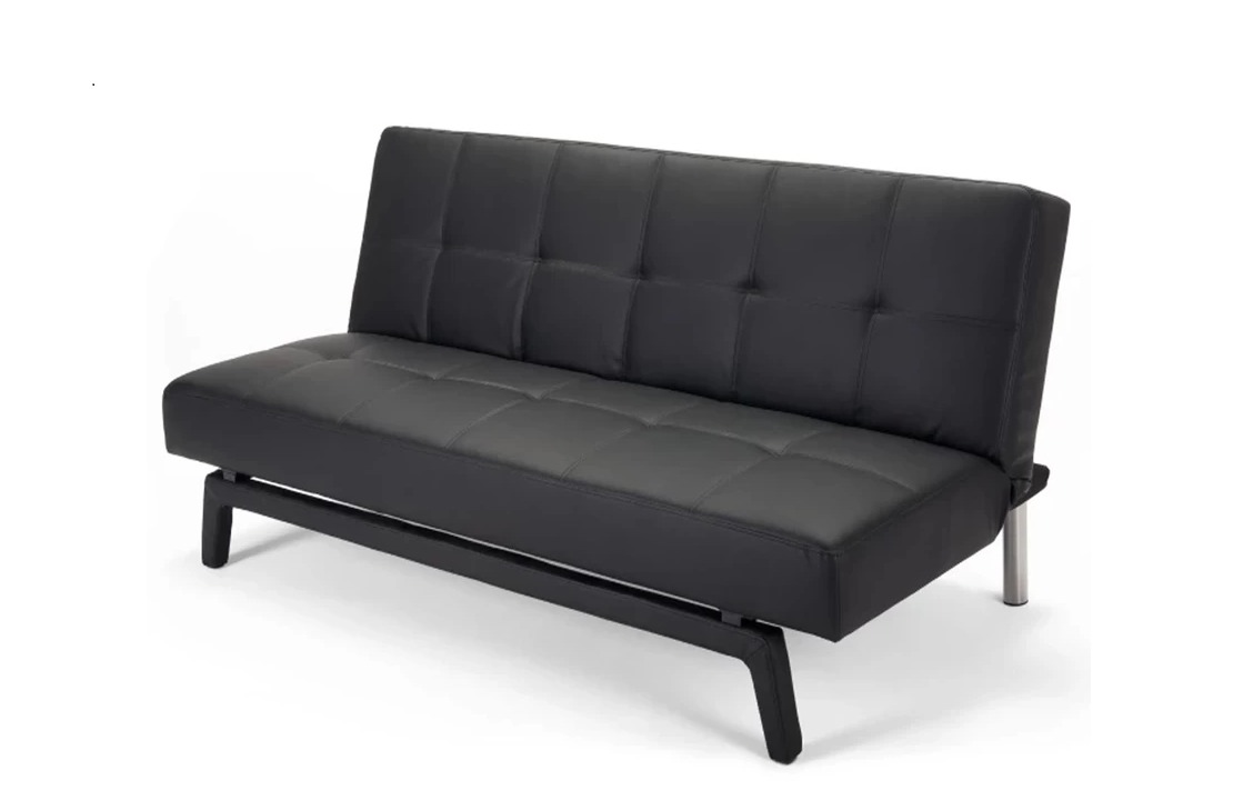 Sofa giường klosso ksb001-sd