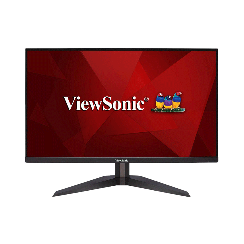 Màn hình viewsonic vx2758-p-mhd