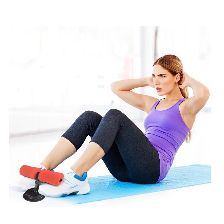 Dụng cụ tập gym, 5 bài tập giảm mỡ bụng, Dụng cụ tập thể dục đa năng tại nhà, dụng cụ tập bụng, Dụng cụ hỗ trợ tập bụng, Thiết bị tập bụng- Bảo hành uy tín 1 đổi 1