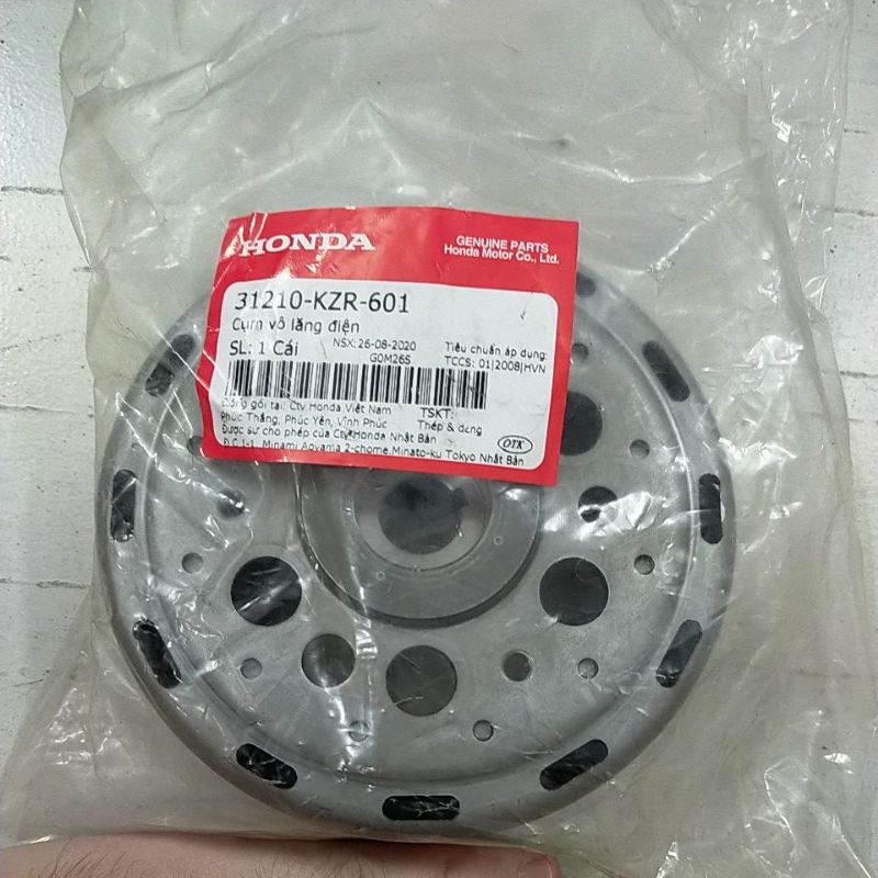 Vô lăng điện honda air blade ab 125 lead 125 click vario 125 sh mode 2013 2013 2014 2015 2016 2017 2018 2019