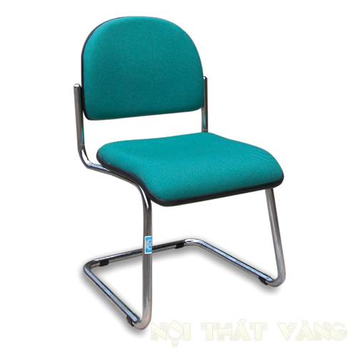 GHẾ CHÂN QUỲ THƯƠNG HIỆU HÒA PHÁT