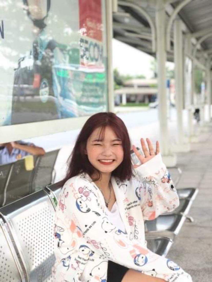 Siêu phẩm áo thú cưng
