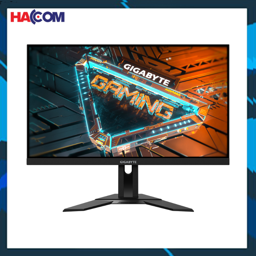 Màn hình gaming gigabyte g27f 2-eu