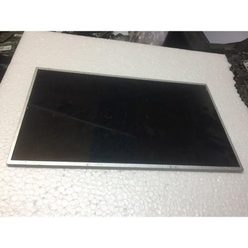Màn hình Laptop LCD 14,1in 30Pin chạy đèn Cao áp