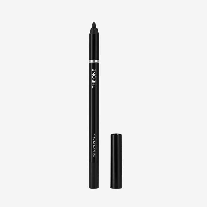 Chì kẻ mắt - the one kohl eye pencil - black.