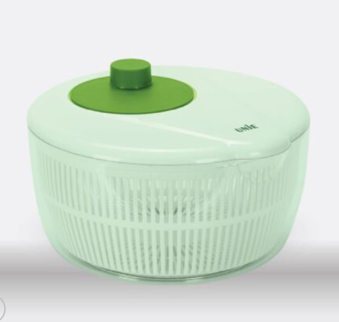Rổ quay rau ly tâm unie us5200
