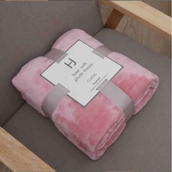 [ 2m x 2m3 LOẠI 1.8KG ] Chăn nhung mềm MUJI, CHĂN LÔNG CỪU ÚC 2m x 2m3 cao cấp, chăn nhung mềm mịn ấm ÁP CHĂN LÔNG CỪU mùa đông FULL GIƯỜNG